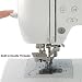 Brother-Computerized-Sewing-Embroidery-Machine-SE400_4.jpg