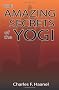 The Amazing Secrets of the Yogi