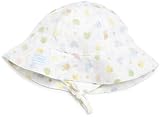 i play. Unisex-baby Newborn Organic Musl...