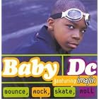 Bounce Rock Skate Roll by BaDC & Imajin