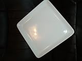 The Pampered Chef Simple Additions Medium Squares - Set of 2