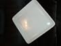 The Pampered Chef Simple Additions Medium Squares - Set of 2