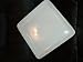 The Pampered Chef Simple Additions Medium Squares - Set of 2