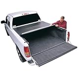 Extang 27560 Roll Top Tonneau Cover by Extang