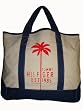 WOMEN'S TOMMY HILFIGER TOTE WOMEN'S TOMMY HILFIGER TOTE
