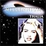 Serie Millennium 21