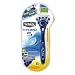 Schick Hydro 5 Blade Razor