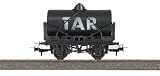 Märklin 44133 - Thomas & seine Freunde: Tankwagen Tar