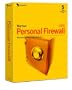 Norton Personal Firewall 2005 Office Pack - 10 Users