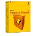 Norton Personal Firewall 2005 Office Pack - 10 Users