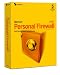 Norton Personal Firewall 2005 Office Pack - 10 Users