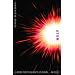 Popular Science