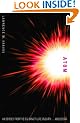 Atom: An Odyssey from the Big Bang to Life on Earth