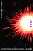 Atom: An Odyssey from the Big Bang to Life on Earth