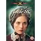 Great Foreign Films on DVD you might not have noticed