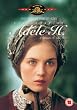 The Story of Ad�le H. [DVD] [1977]