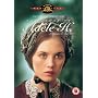 The Story Of Adele H [DVD] [1977]