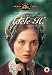 Isabelle-Adjani-The Story of Adèle H. [DVD] [1977] cd cover