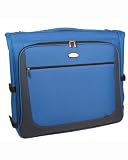 Ricardo Beverly Hills Huntington Lite 45 Garment Bag