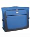 Ricardo Beverly Hills Huntington Lite 45 Garment Bag