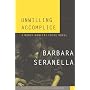 Unwilling Accomplice: A Munch Mancini Crime Novel (Munch Mancini Novels)