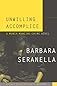 Unwilling Accomplice: A Munch Mancini Crime Novel (Munch Mancini Novels)