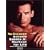 No Excuses: Antonio Sabato Jr. Workout For Life