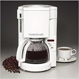 Farberware Select 10 Cup Programable Coffee Maker