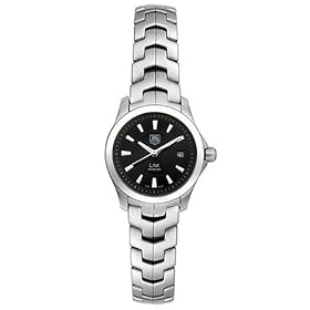 TAG Heuer Women's Link Watch #WJF1313.BA0571