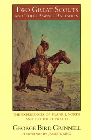 Nebraska