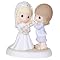 Top Fun Bridal Items on Amazon !