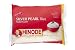 2lb Hinode Silver Pearl Medium Grain White Rice