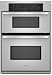41ACYmLrKFL. SL75  Whirlpool Gold 30 Microwave Oven & Wall Oven Combo   Black   GSC308PRB   LOW PRICE!!!!! CONVECTION COOKING SYSTEM!!!!