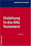 Einleitung in das Alte Testament