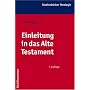 Einleitung in das Alte Testament