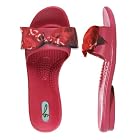 Madison Pink Ribbon
