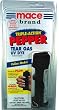 Mace Triple Action Police Model Pepper Spray