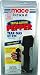 Mace Triple Action Tear Gas - Police Model