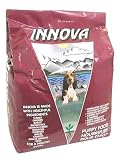 Innova Dry Puppy Food (6.6-lb bag)