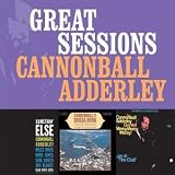 Great Sessions (Slipcase)