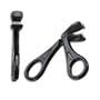 Japonesque Precision Lash Curler: Plastic