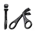 Japonesque Precision Lash Curler: Plastic