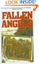Fallen Angels (Point (Scholastic Inc.))