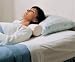 Cervical Pillow by Rubbermaid