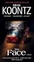 The Face: A Novel
