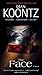 The Face: A Novel