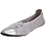 Redfoot Zara Ballerines femme