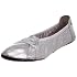 bloch ballerines Redfoot Zara B