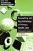 Counselling and Pyschotherapy in Primary Health Care: A Psychodynamic Approach (Basic Texts in Counselling and Psychotherapy)