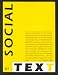 Books : Social Text (Special Issue of Social Text, Nos. 1-2)
